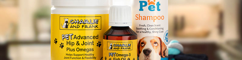 iHerb discount pets supplements February 2024